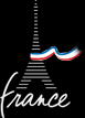Made in France